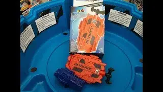 Dual Threat Launcher UNBOXING + Test Launches