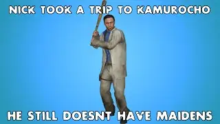 Something's wrong with my L4D2 copy