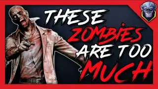 We Must Survive These Zombies..... || Dead Rising 2 || Hindi | Urdu
