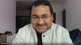 Dr Raziuddin Aquil D o  History, Uni   Problems of Historical Writing and Method I 2024 01