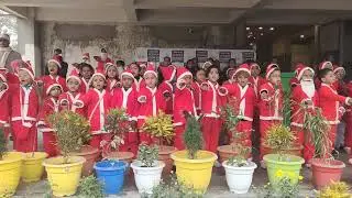 25 December 2025 #ssa #Activity