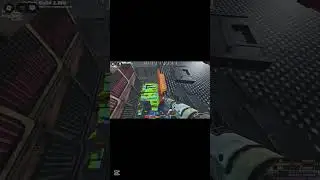 RAIDING A CLAN IN ROBLOX RUST  #fallenroblox #rust #robloxfallen #roblox #robloxrust