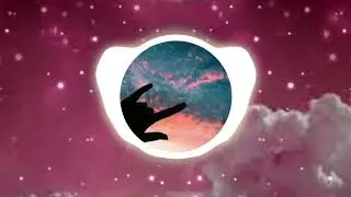 triple tempo trap beat instrumental senabeats