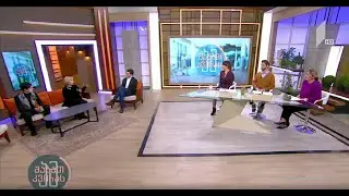 ეროვნული სასახლის სიახლეები