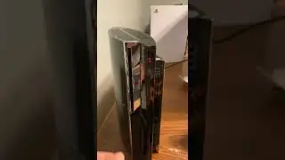 Playstation 3 Secret Hidden Feature