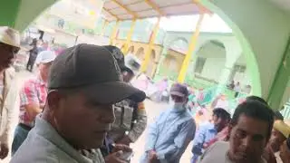 Cuyuxtlahuac