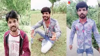 Rajib Santi Comedy Club No.16 The Viral Video hot || New Best Comedyan Fachka Very Funny Video