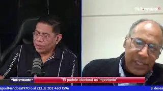 ¿Está a la altura del momento la oposición?