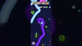 New score challenge..#viral snake game 🐍🐍🐍🎯..#video#subscribe my channel guys 🙏🙏🙏