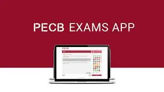 How is PECB Exams App beneficial for PECB Partners!