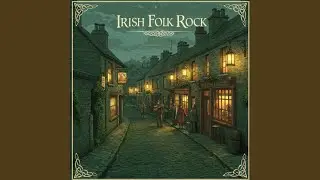 For the green of Ireland