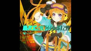 P*Light - Happymaker (Junk Remix)