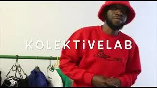 #Kolektivelab_jhb #Sykotek #CovenOfCreatives #ForThePurists