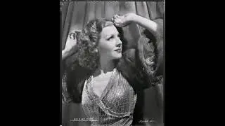 Shirley Ross - It Never Entered My Mind