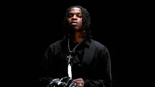 (free) zukenee type beat - 