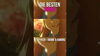 Die besten Musik Anime | Shigatsu wa Kimi no Uso: Sekunden in Moll #shorts