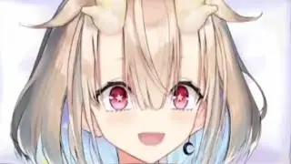 Utatane Nasa: Cute Dragon Wakes Up