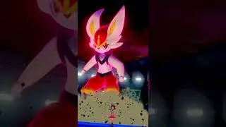 How The DYNAMAX Phenomenon Works In Pok&eacute;mon Sword & Shield!  #gaming #nintendo #pokemon