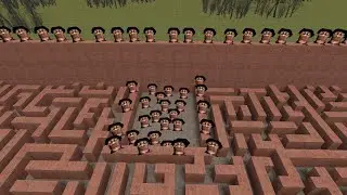 i died myself while trying to kill others with bombs -  #radowan-n2d #gmod #garrysmod