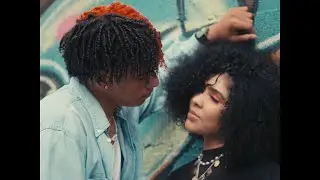Gara MPH, Nicky Jay  - Amor Vintage (Video Oficial) | Polos Opuestos