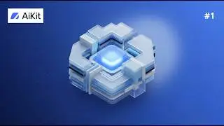 ALAS: C&oacute;mo crear una base de conocimiento en AiKit Plus
