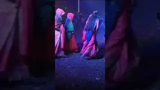 #neelchavda​ #neelcomedy​ #neelvlog​ #neelchavdavlog​ #gujarativlog​  #viravlog​ #kin#rajendragj34 ​