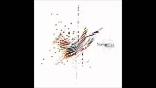 Nova Nova - Marta (2004 Official Audio - F Communications)