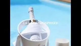 Zhero Beach Club Mallorca