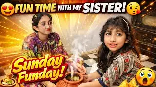 The 1-Dish Party That Changed Food Forever ll Pakistani food