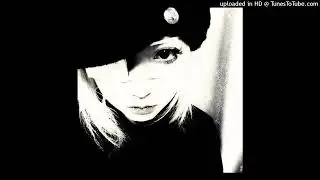 [Free] china hoe (durman) (130bpm D @slimmer)
