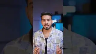 3 saal baad bhi Vahi 🤣