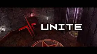 Sudden Death | Quake III Arena Animation [GMOD]
