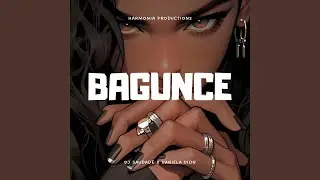 Bagunce