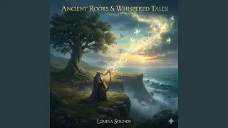 The Bard's Lost Tale