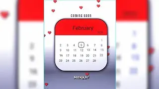 𝐇𝐀𝐏𝐏𝐘 𝐁𝐈𝐑𝐓𝐇𝐃𝐀𝐘 𝐍𝐄𝐘𝐌𝐀𝐑 𝐗𝐌𝐋 🤯🥳 | 𝐀𝐋𝐈𝐆𝐇𝐓 𝐌𝐎𝐓𝐈𝐎𝐍 | 𝐗𝐌𝐋 | 𝐂𝐀𝐓𝐂𝐇 𝐋𝐈𝐊𝐄 𝐅𝐎𝐎𝐓𝐁𝐀𝐋𝐋 | 𝐄𝐃𝐈𝐓~𝐓𝐔𝐓𝐎𝐑𝐈𝐀𝐋 | 𝐗𝐌𝐋