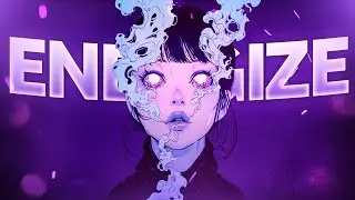 Songs to keep you awake ⚡