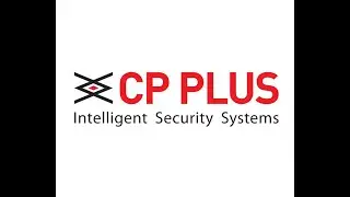 MODEL NUMBER CP VNC V21R4C VMDS