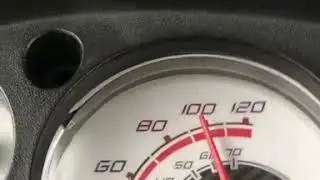 Aprilia SR 150 (2017) Top Speed 120+ KMPH ⚠