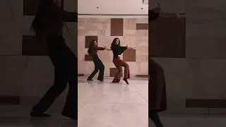 Besharam Rang | Latest song | Dance cover  #Dance #shorts #danceshorts #youtubeshorts #viral