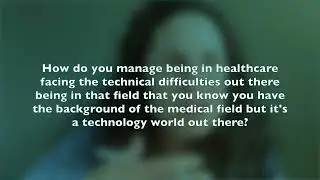 Doctor to IPO - How Shalabh Gupta Became a Biotech Entrepreneur| Founders Network