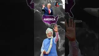 Bharat America se Fighter Jet Kyun Nahi Kharidta? #shorts #usa #india #russia #f17jet