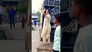 #Girl top _# short video #varal #2023 new#shrot