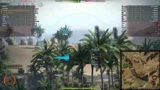 SU85I SEA GOURRYNSX