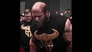 The most insane lifts of Russian Bear 🐻#andreysmaev #bodybuilding #gymmotivation #gymtok #justgasio