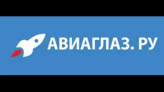 Замена драйвера WLToys V262