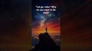 Desire & Suffering | Alan Watts #shorts #alanwatts #enlightenment #philosophy #wisdom #desire