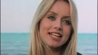 Gloria Guida