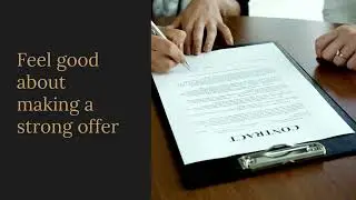 Initial home loan approvals &mdash; Video