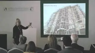 INASP's Sue Corbett Talks Principles of Responsible Engagement for Developing Global Markets