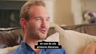 Spanish Subtitle sample, white Calibri font, size 55, black background, 100 percent opacity